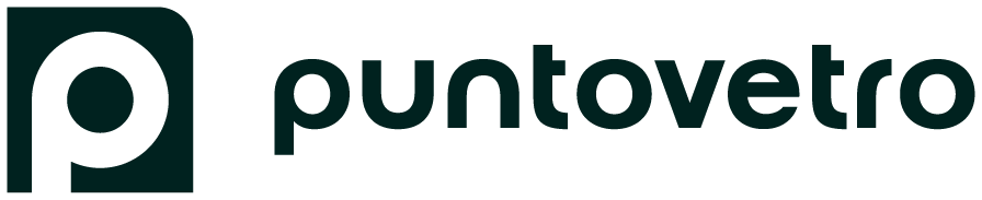 Punto Vetro