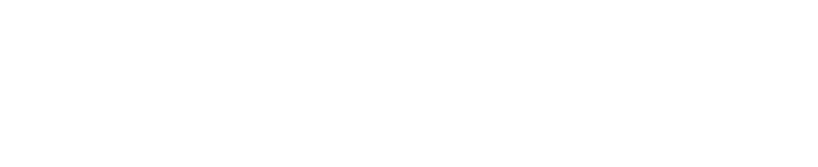 Punto Vetro